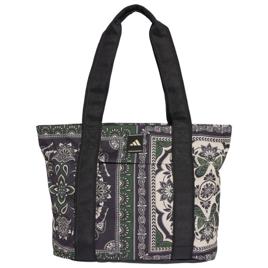 Adidas Τσάντα ώμου x FARM Rio Tote Bag